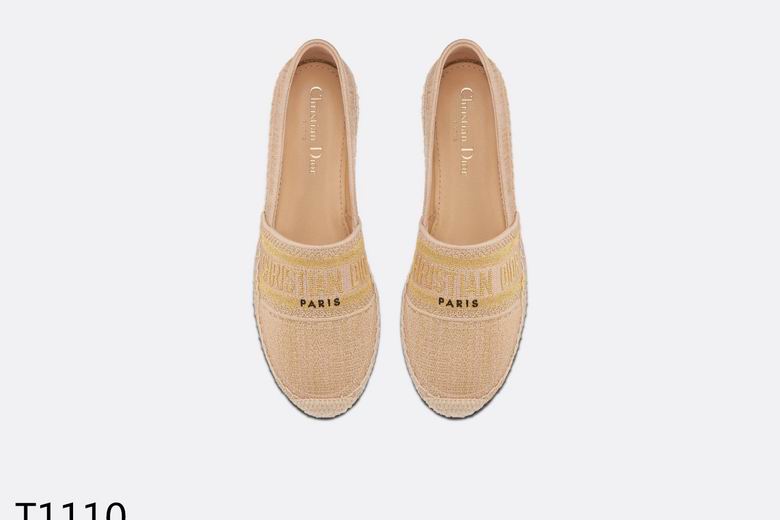 Dior sz35-41 h1123